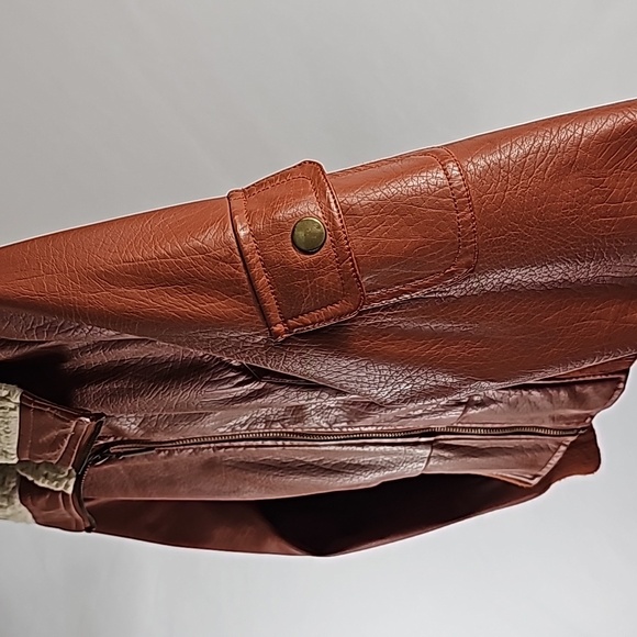 Girls Jacket - Picture 6 of 6